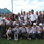 tirol 367
